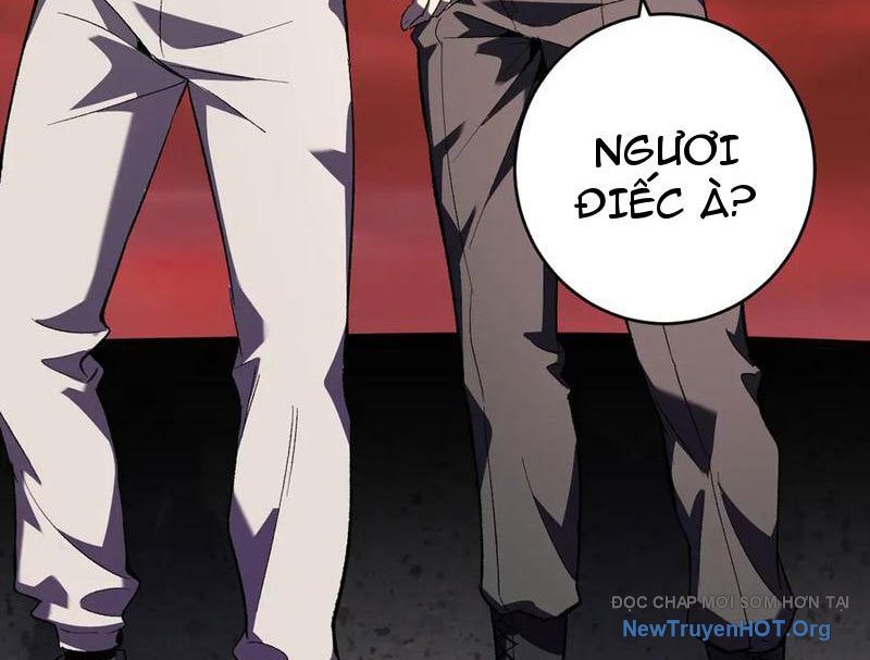 Toàn Dân Tận Thế: Ta Virus Quân Vương Chap 71 - Next Chap 72