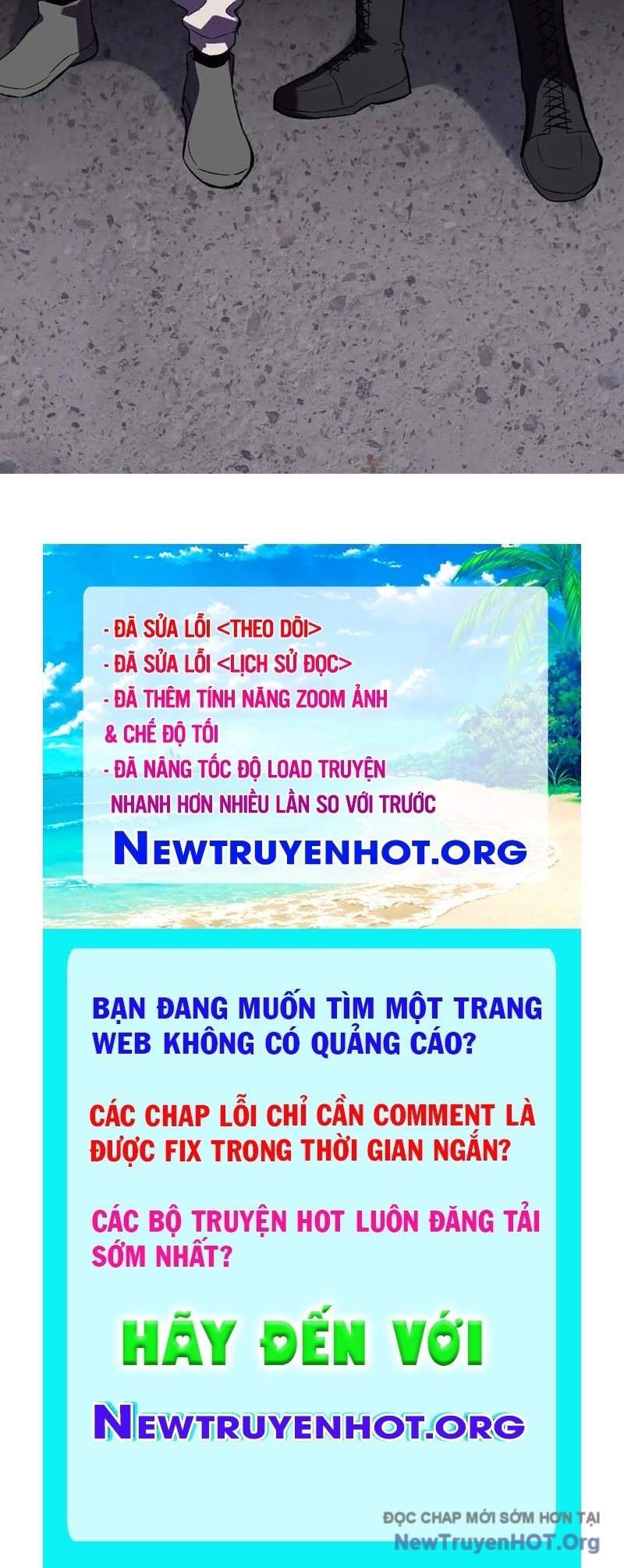 Toàn Dân Tận Thế: Ta Virus Quân Vương Chap 71 - Next Chap 72
