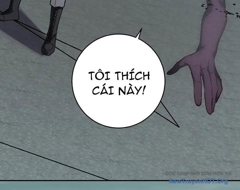 Toàn Dân Tận Thế: Ta Virus Quân Vương Chap 71 - Next Chap 72