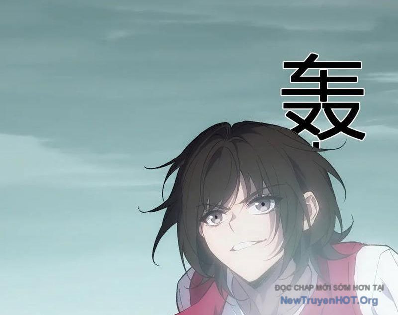 Toàn Dân Tận Thế: Ta Virus Quân Vương Chap 71 - Next Chap 72