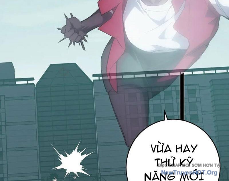 Toàn Dân Tận Thế: Ta Virus Quân Vương Chap 71 - Next Chap 72