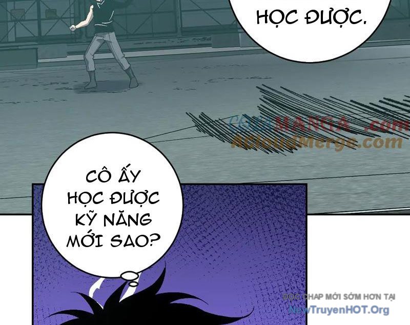 Toàn Dân Tận Thế: Ta Virus Quân Vương Chap 71 - Next Chap 72