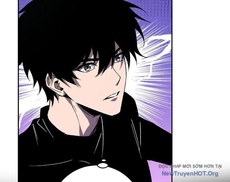 Toàn Dân Tận Thế: Ta Virus Quân Vương Chap 71 - Next Chap 72