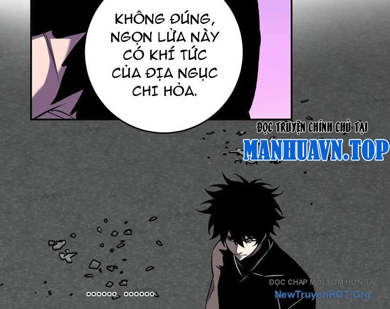 Toàn Dân Tận Thế: Ta Virus Quân Vương Chap 71 - Next Chap 72