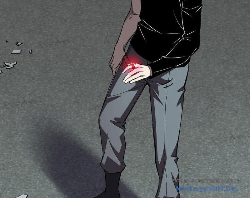 Toàn Dân Tận Thế: Ta Virus Quân Vương Chap 71 - Next Chap 72