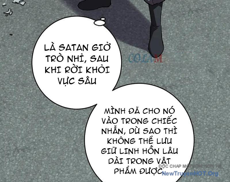 Toàn Dân Tận Thế: Ta Virus Quân Vương Chap 71 - Next Chap 72