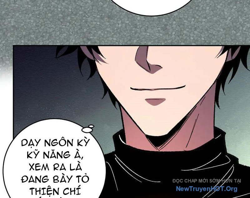 Toàn Dân Tận Thế: Ta Virus Quân Vương Chap 71 - Next Chap 72