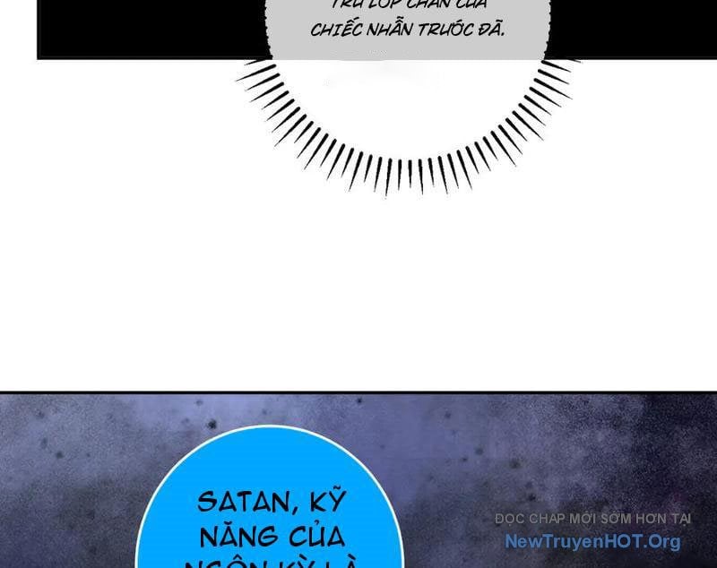 Toàn Dân Tận Thế: Ta Virus Quân Vương Chap 71 - Next Chap 72