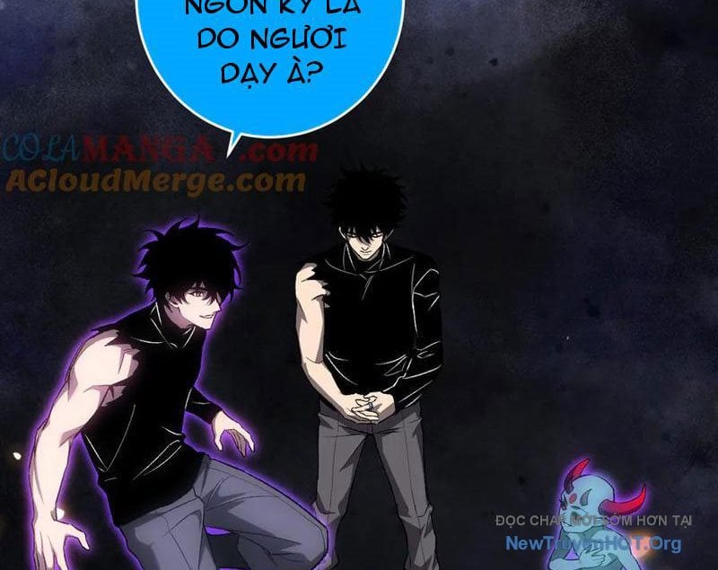 Toàn Dân Tận Thế: Ta Virus Quân Vương Chap 71 - Next Chap 72