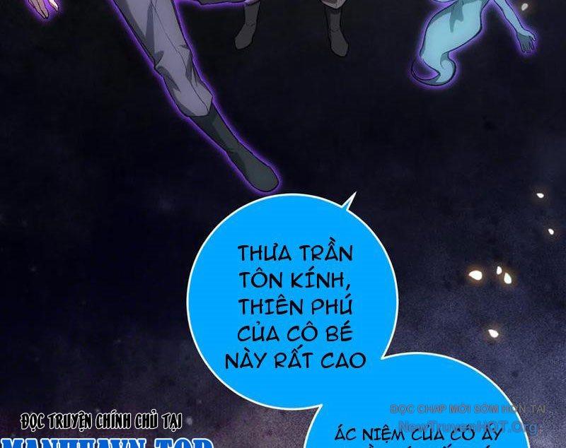 Toàn Dân Tận Thế: Ta Virus Quân Vương Chap 71 - Next Chap 72