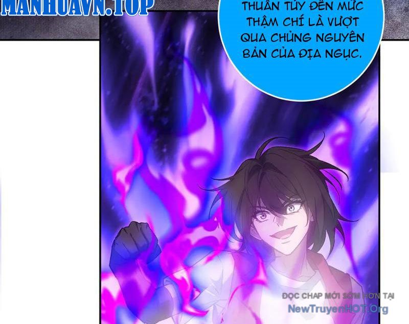 Toàn Dân Tận Thế: Ta Virus Quân Vương Chap 71 - Next Chap 72