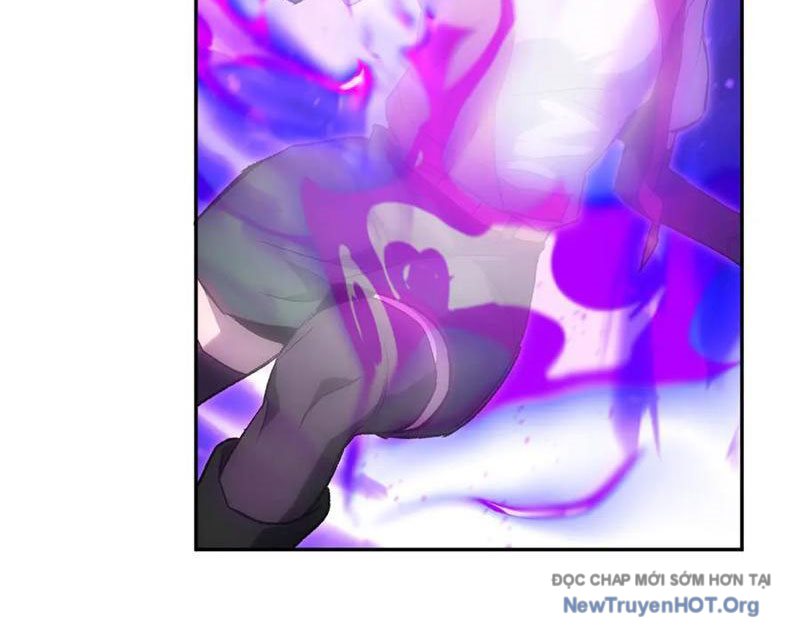 Toàn Dân Tận Thế: Ta Virus Quân Vương Chap 71 - Next Chap 72