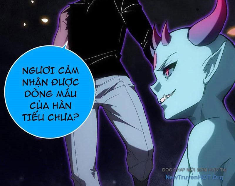 Toàn Dân Tận Thế: Ta Virus Quân Vương Chap 71 - Next Chap 72