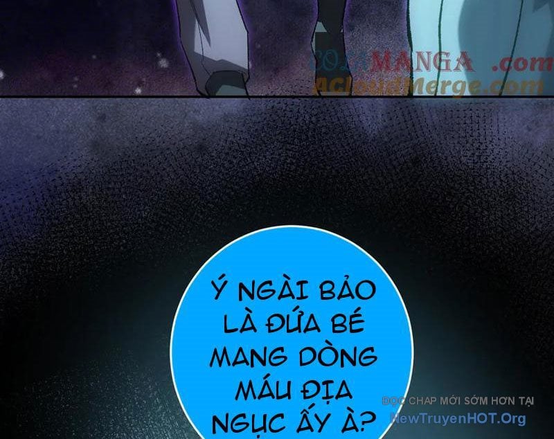 Toàn Dân Tận Thế: Ta Virus Quân Vương Chap 71 - Next Chap 72