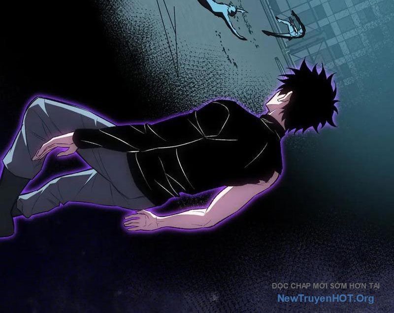 Toàn Dân Tận Thế: Ta Virus Quân Vương Chap 71 - Next Chap 72