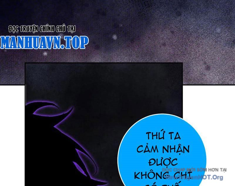 Toàn Dân Tận Thế: Ta Virus Quân Vương Chap 71 - Next Chap 72