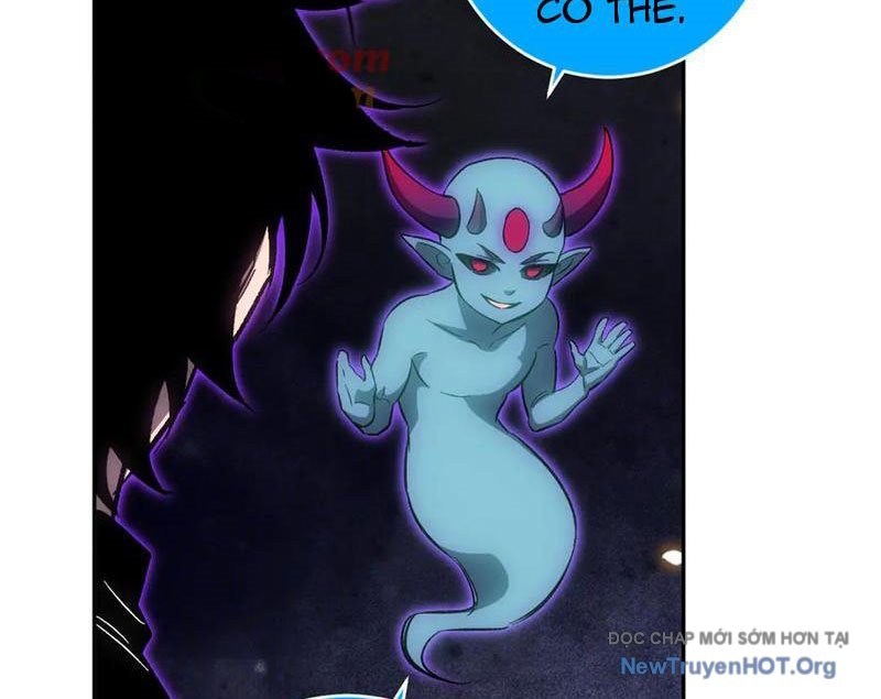 Toàn Dân Tận Thế: Ta Virus Quân Vương Chap 71 - Next Chap 72