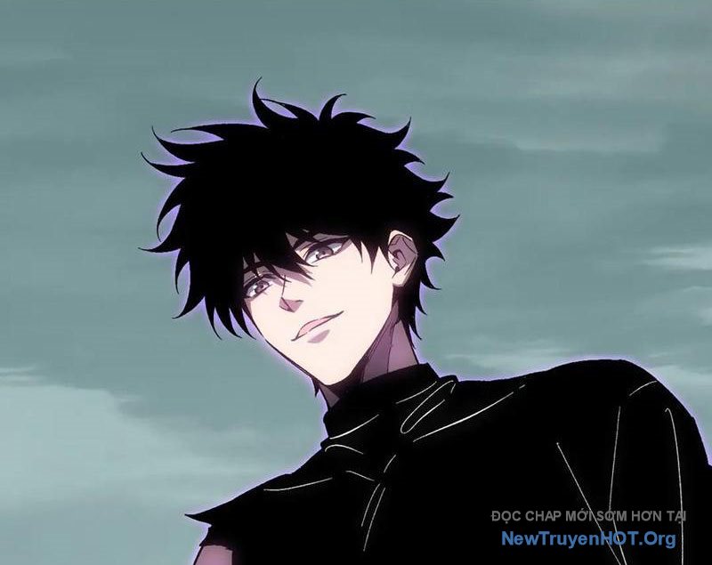 Toàn Dân Tận Thế: Ta Virus Quân Vương Chap 71 - Next Chap 72