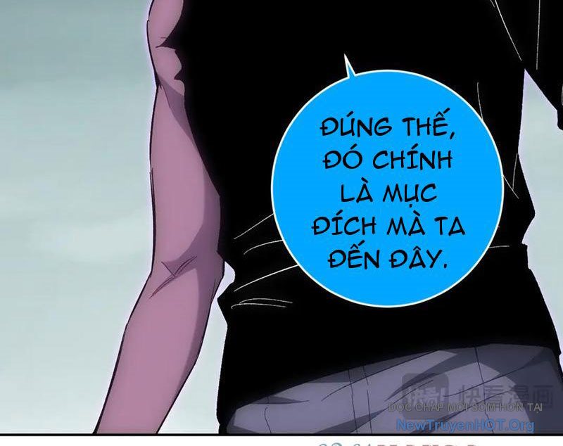 Toàn Dân Tận Thế: Ta Virus Quân Vương Chap 71 - Next Chap 72