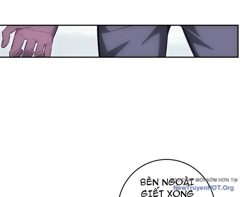 Toàn Dân Tận Thế: Ta Virus Quân Vương Chap 71 - Next Chap 72