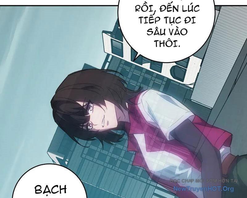 Toàn Dân Tận Thế: Ta Virus Quân Vương Chap 71 - Next Chap 72