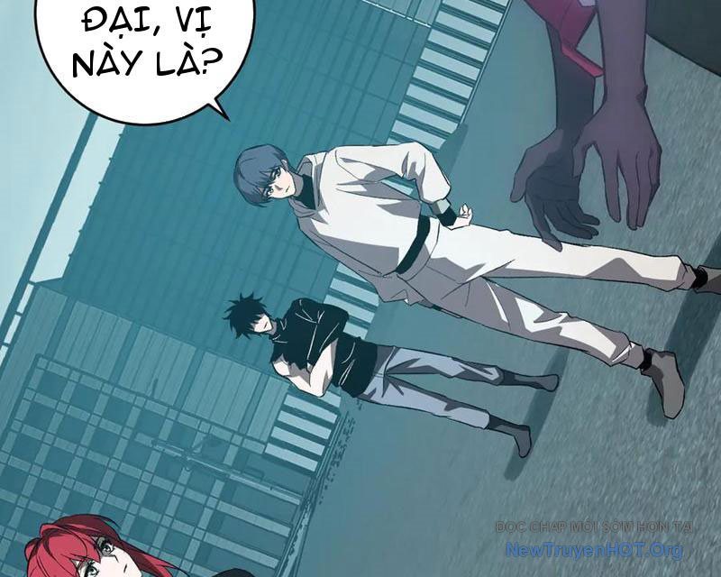 Toàn Dân Tận Thế: Ta Virus Quân Vương Chap 71 - Next Chap 72