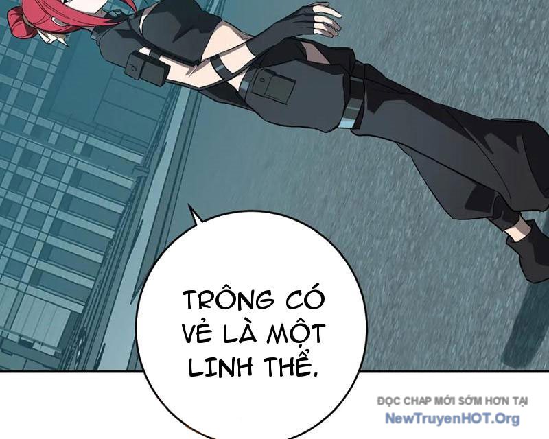 Toàn Dân Tận Thế: Ta Virus Quân Vương Chap 71 - Next Chap 72