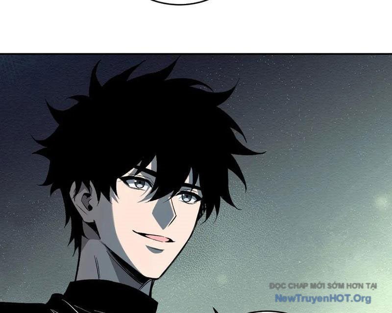 Toàn Dân Tận Thế: Ta Virus Quân Vương Chap 71 - Next Chap 72