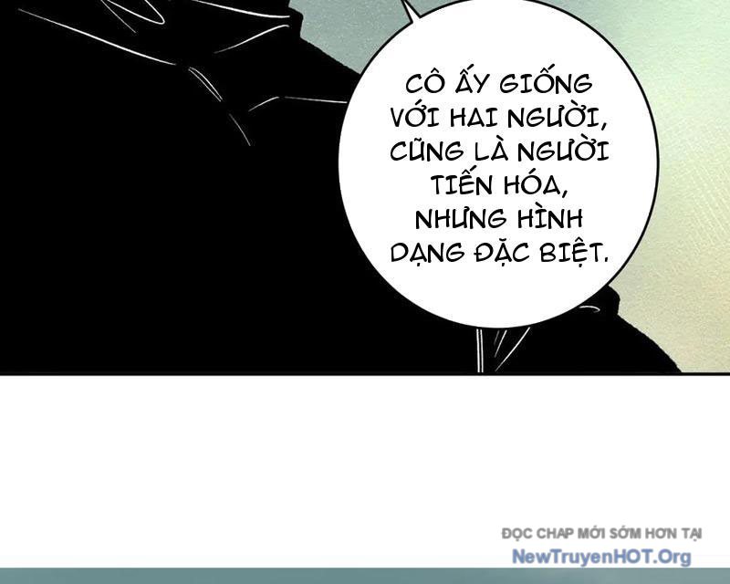 Toàn Dân Tận Thế: Ta Virus Quân Vương Chap 71 - Next Chap 72