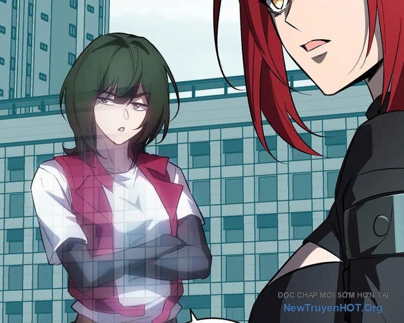 Toàn Dân Tận Thế: Ta Virus Quân Vương Chap 71 - Next Chap 72