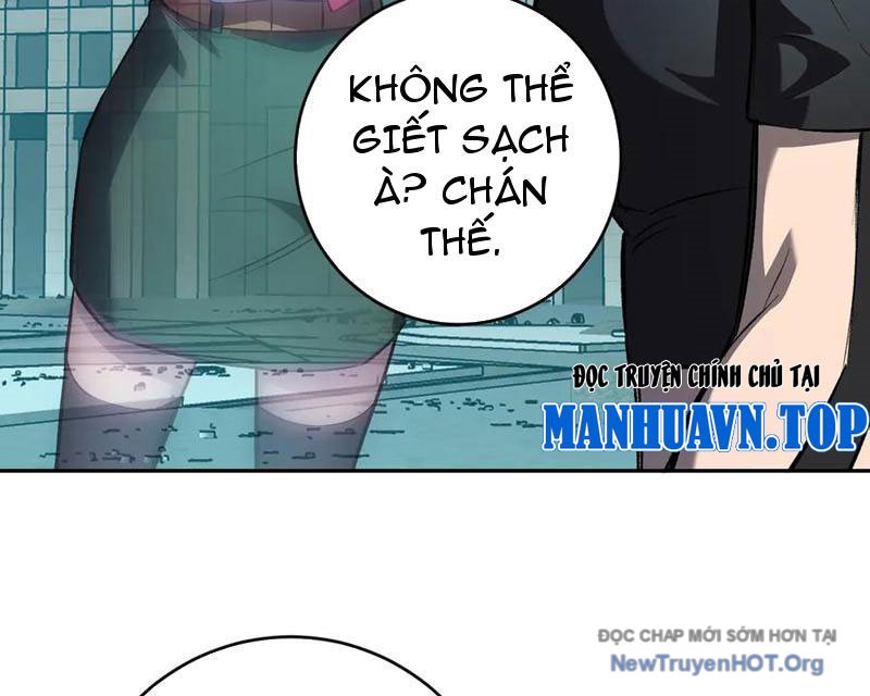 Toàn Dân Tận Thế: Ta Virus Quân Vương Chap 71 - Next Chap 72