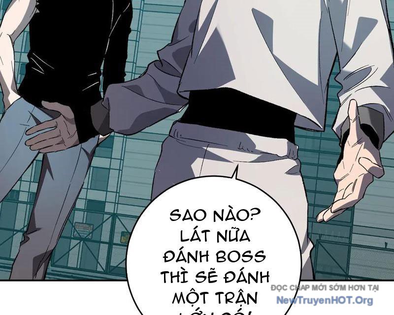 Toàn Dân Tận Thế: Ta Virus Quân Vương Chap 71 - Next Chap 72