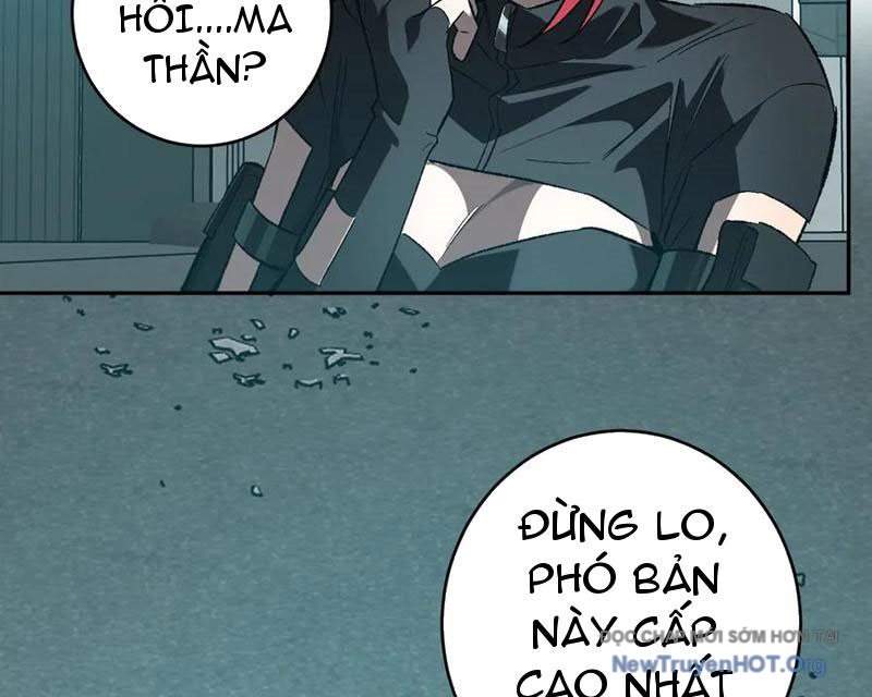 Toàn Dân Tận Thế: Ta Virus Quân Vương Chap 71 - Next Chap 72