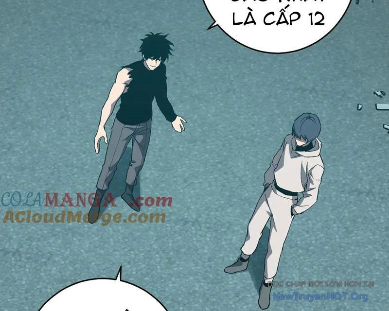 Toàn Dân Tận Thế: Ta Virus Quân Vương Chap 71 - Next Chap 72