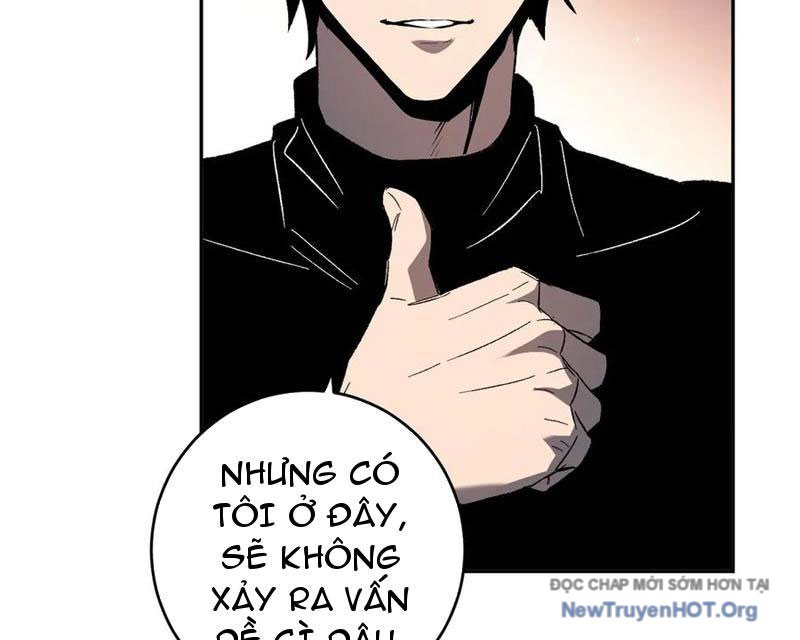 Toàn Dân Tận Thế: Ta Virus Quân Vương Chap 71 - Next Chap 72