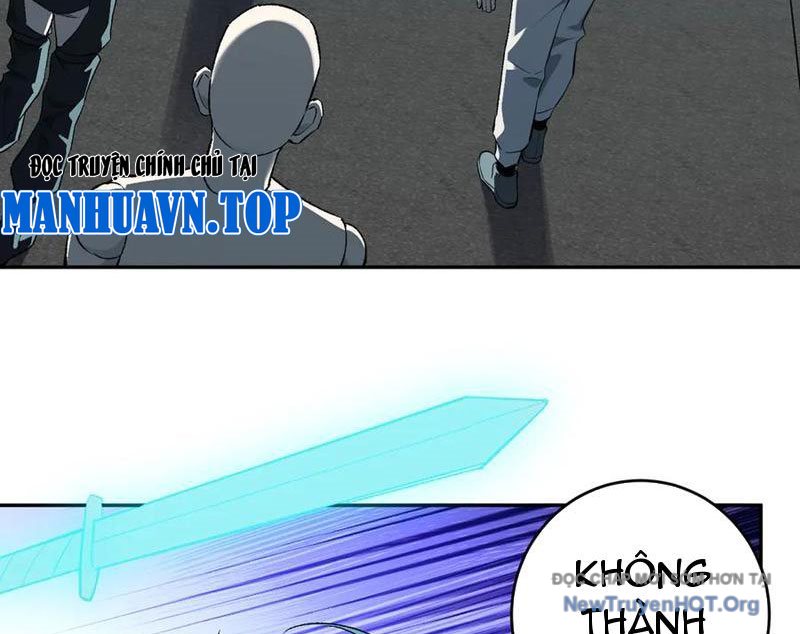 Toàn Dân Tận Thế: Ta Virus Quân Vương Chap 71 - Next Chap 72