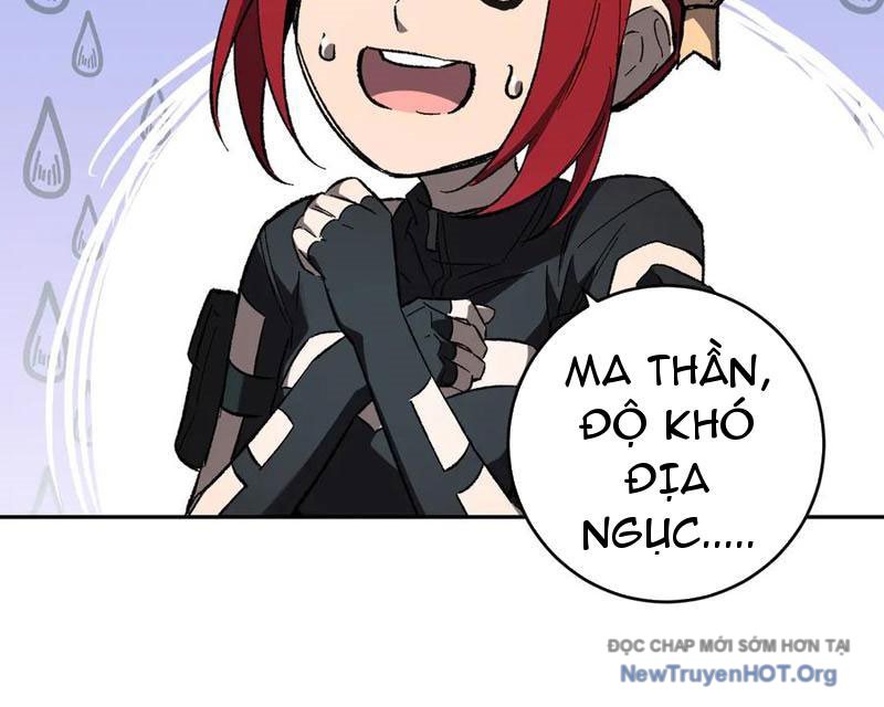 Toàn Dân Tận Thế: Ta Virus Quân Vương Chap 71 - Next Chap 72