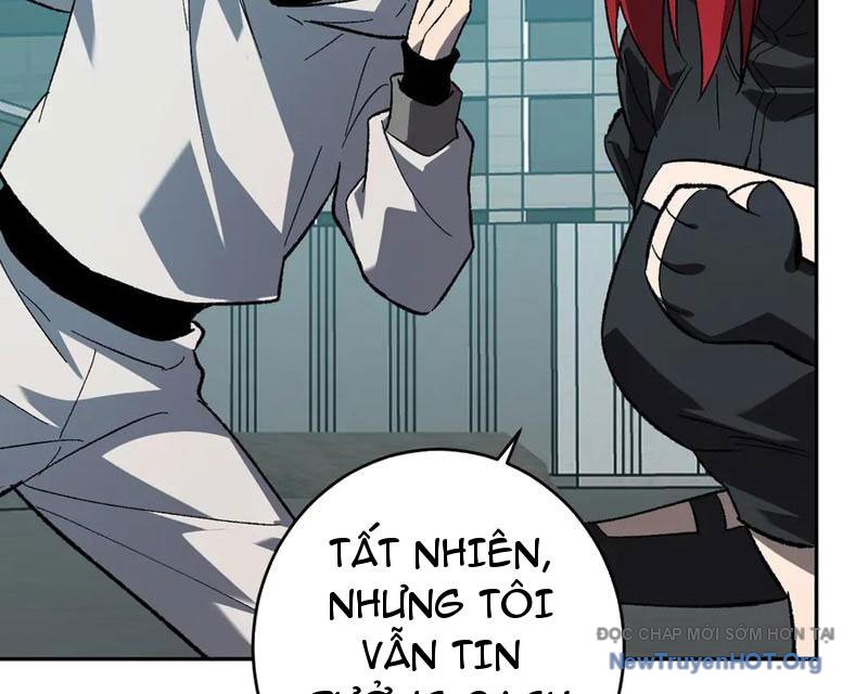 Toàn Dân Tận Thế: Ta Virus Quân Vương Chap 71 - Next Chap 72