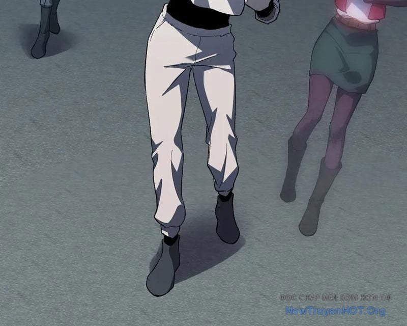 Toàn Dân Tận Thế: Ta Virus Quân Vương Chap 71 - Next Chap 72