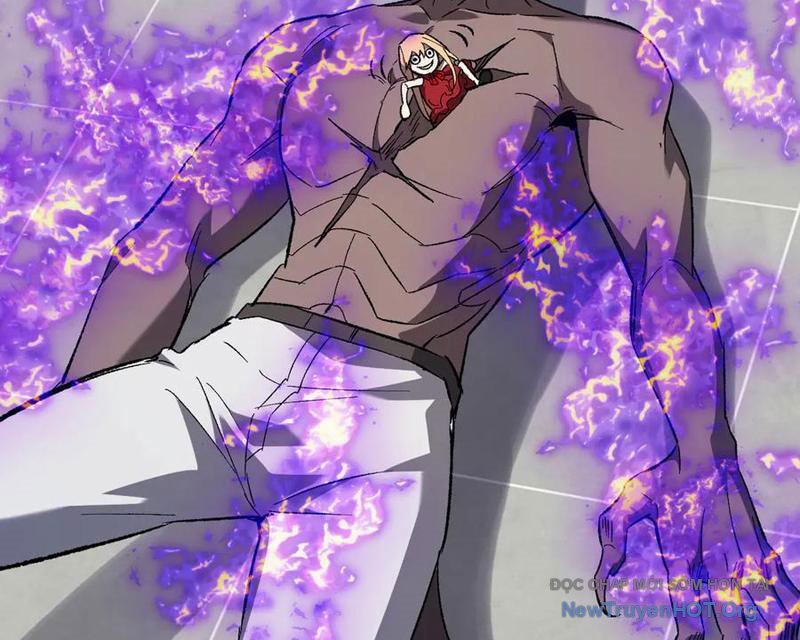 Toàn Dân Tận Thế: Ta Virus Quân Vương Chap 71 - Next Chap 72