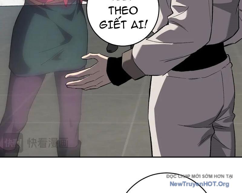 Toàn Dân Tận Thế: Ta Virus Quân Vương Chap 71 - Next Chap 72