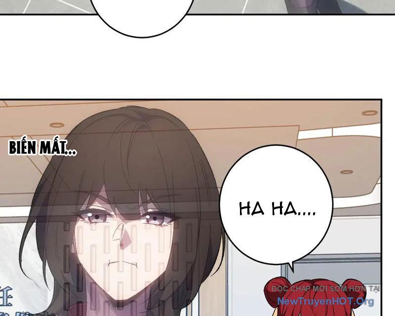 Toàn Dân Tận Thế: Ta Virus Quân Vương Chap 71 - Next Chap 72