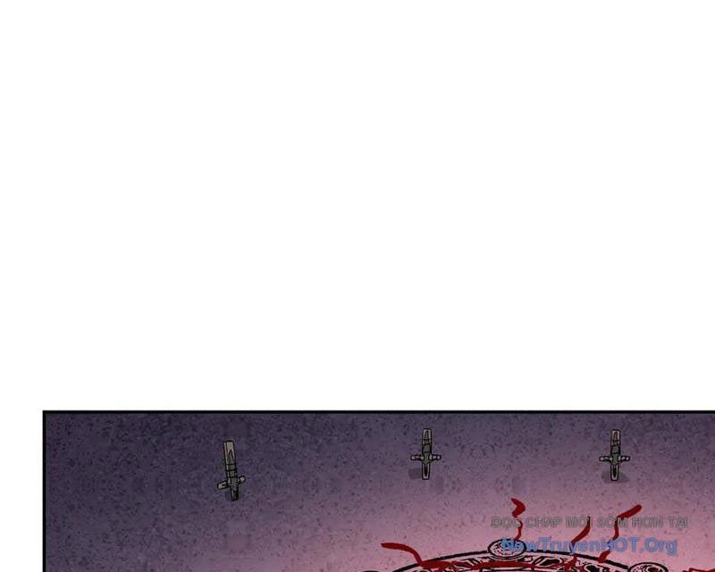 Toàn Dân Tận Thế: Ta Virus Quân Vương Chap 71 - Next Chap 72