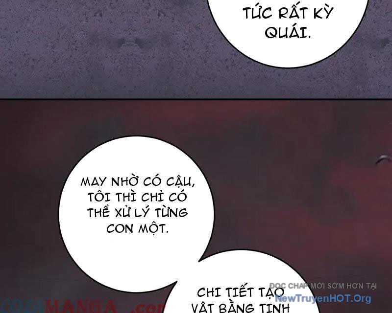 Toàn Dân Tận Thế: Ta Virus Quân Vương Chap 71 - Next Chap 72