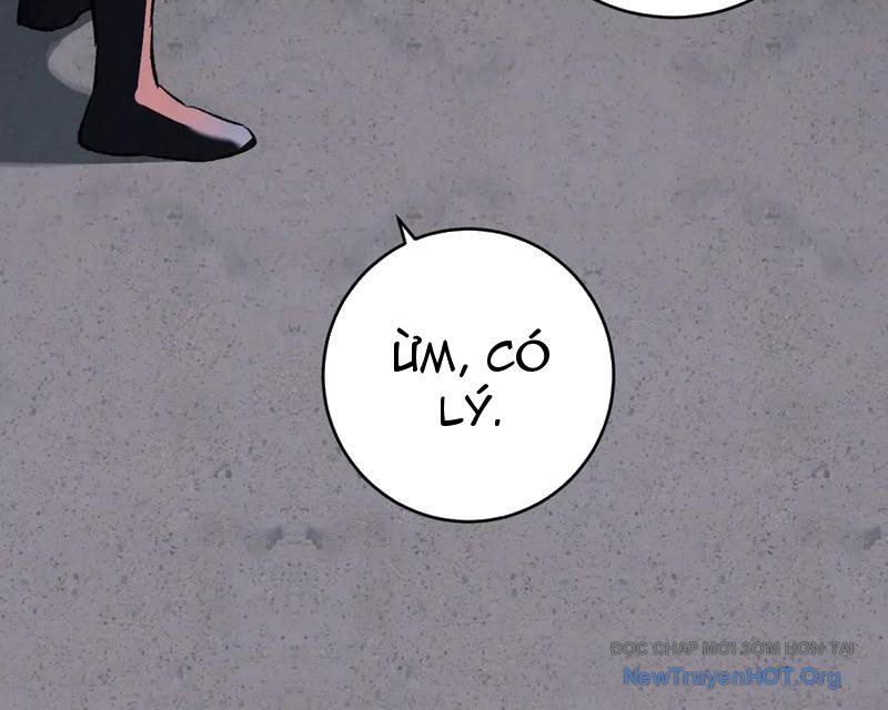 Toàn Dân Tận Thế: Ta Virus Quân Vương Chap 71 - Next Chap 72