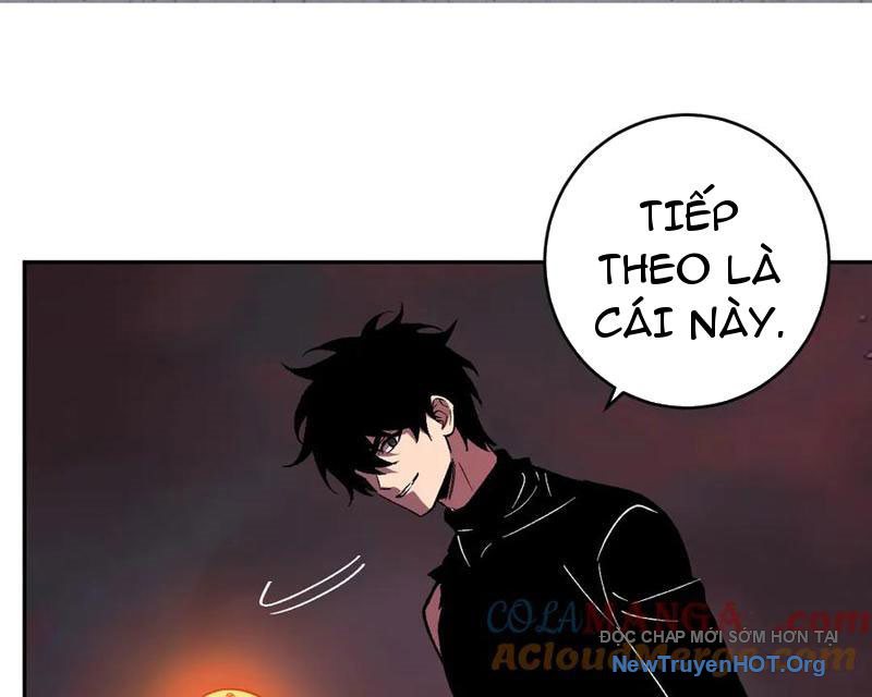 Toàn Dân Tận Thế: Ta Virus Quân Vương Chap 71 - Next Chap 72