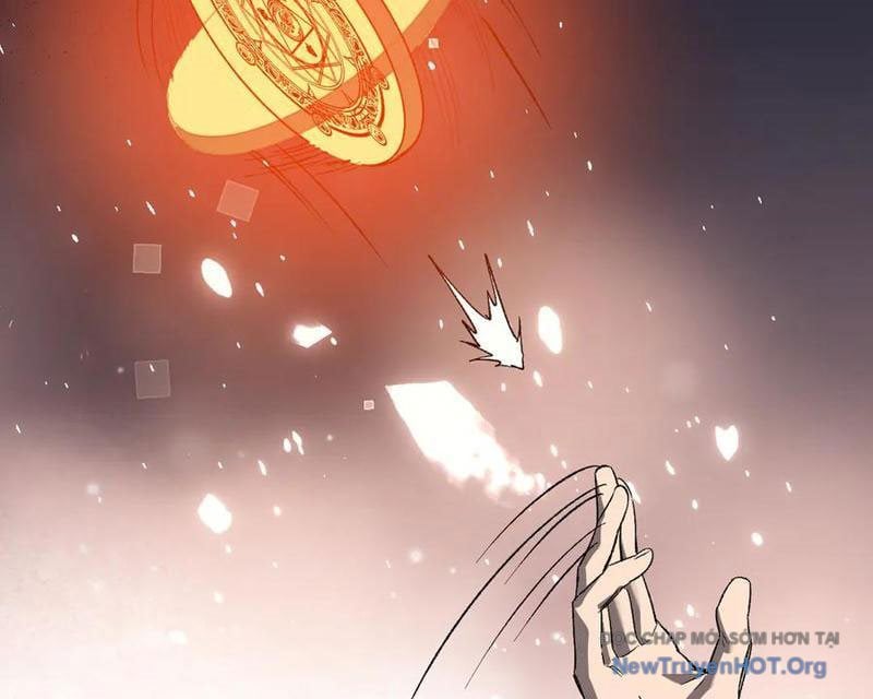 Toàn Dân Tận Thế: Ta Virus Quân Vương Chap 71 - Next Chap 72