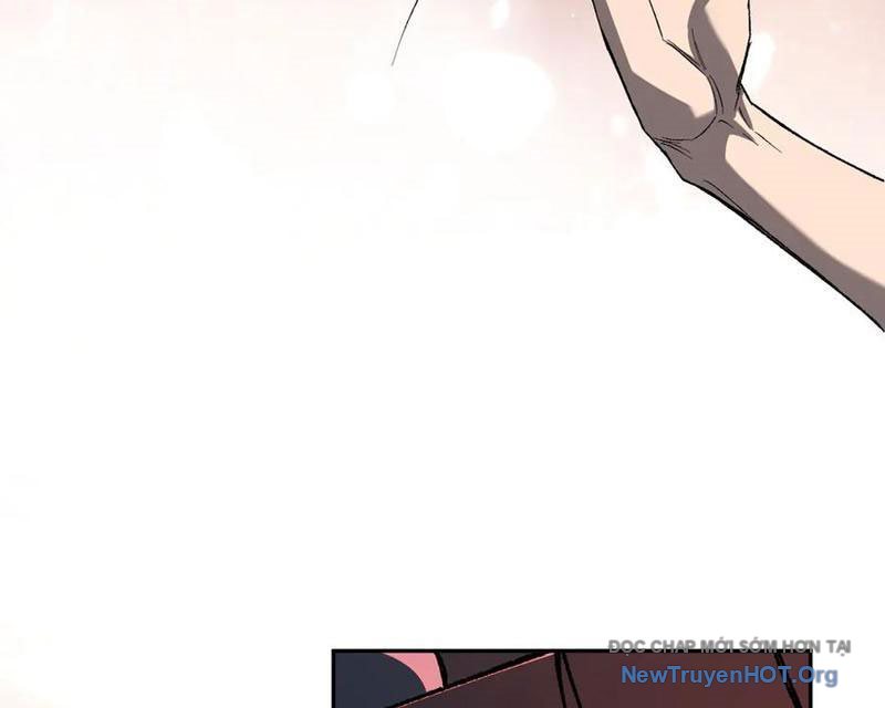 Toàn Dân Tận Thế: Ta Virus Quân Vương Chap 71 - Next Chap 72