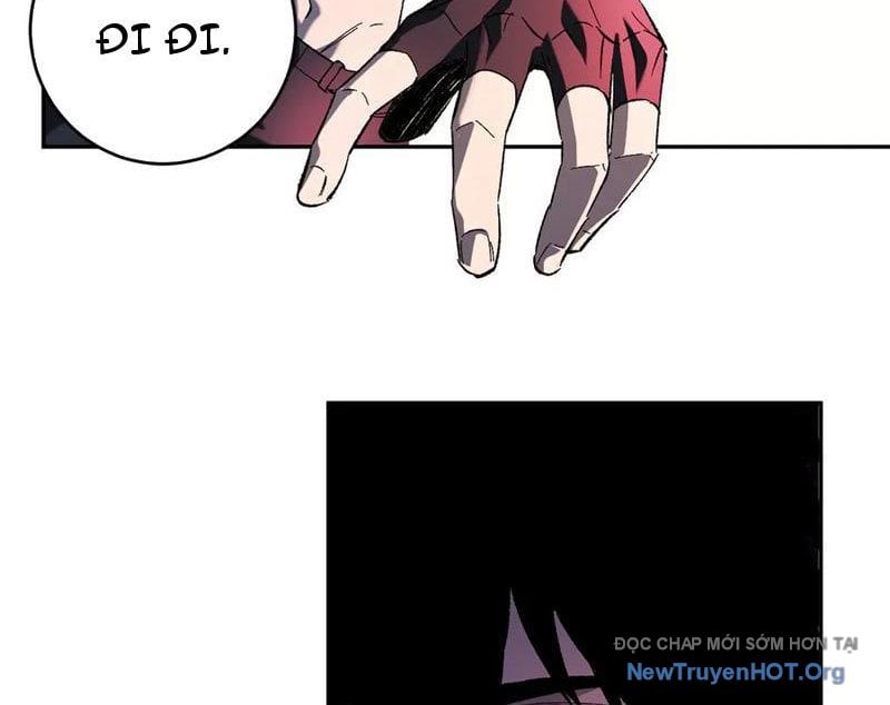 Toàn Dân Tận Thế: Ta Virus Quân Vương Chap 71 - Next Chap 72