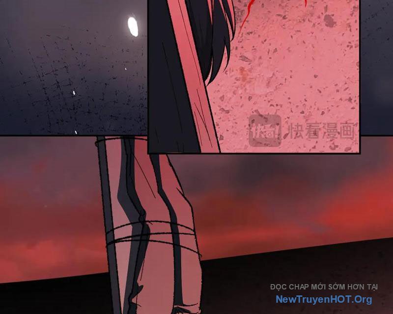 Toàn Dân Tận Thế: Ta Virus Quân Vương Chap 71 - Next Chap 72